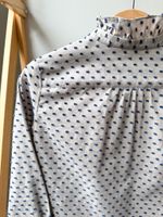 Блузка Bonpoint, 104