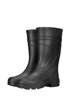 Сапоги ЭВА Nordman Light