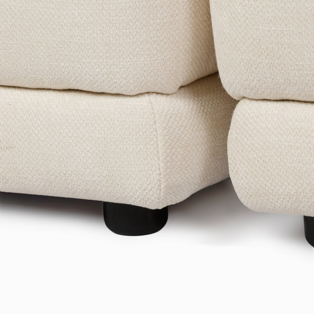 Диван Karla ширина 250