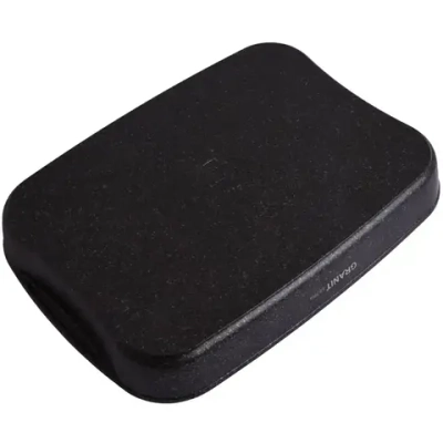 Противень 36,5*26*5,5см АП «Granit Ultra» (original)