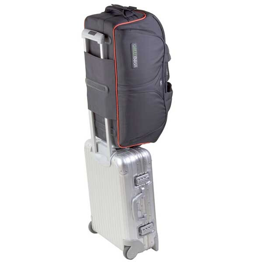 Сумка Visa 02 для видеотехники