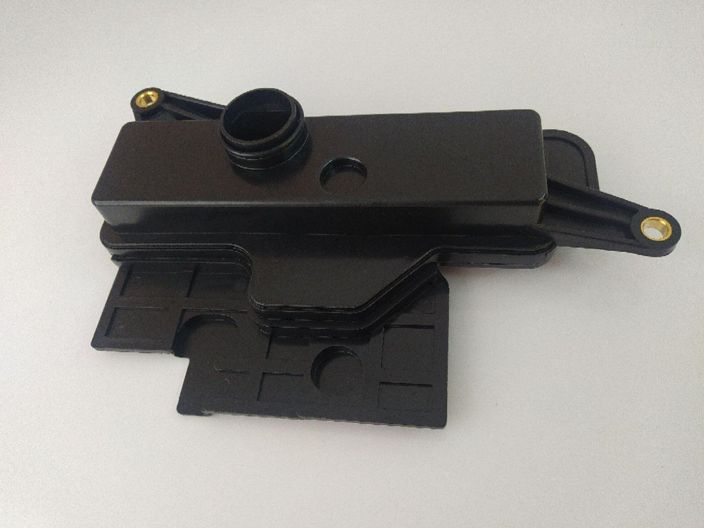 Фильтр масляный АКПП 3533073010 для Toyota Camry, RAV4, Sienna, Venza