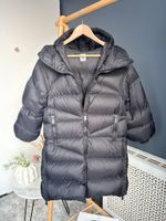 Пуховая куртка Bacon Young, 152