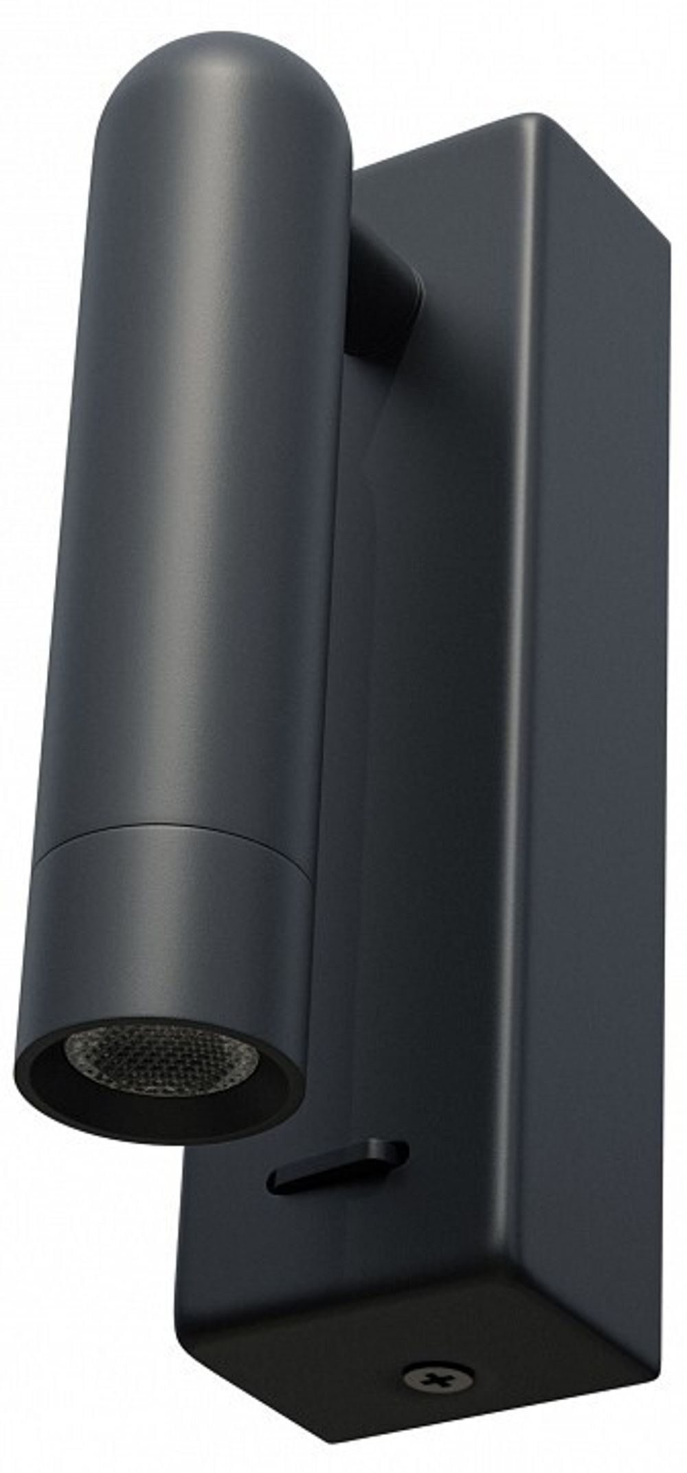 Бра Lightstar Omega 200737