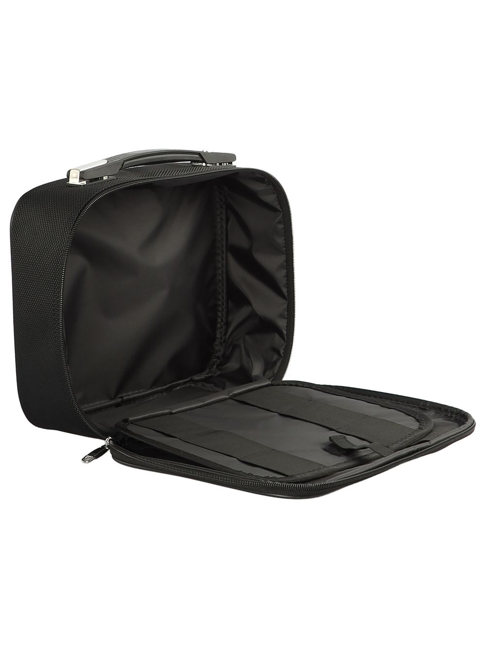 Кейс для косметики