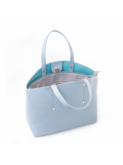 21318/42 Сумка жен., иск. кожа