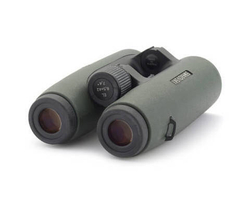 Бинокль SWAROVSKI SWAROVISION EL 8,5x42