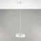 CL712S180N Тао Белый Св-к Подвес LED 18W*4000K