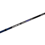 Фидерное удилище F-fishing Gasta Feeder 3.60м, до 120 гр