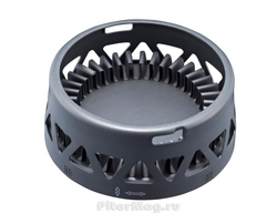 Система приготовления пищи Kovea Alpine Pot Wide Up 1,5L [KGB-0703WU]