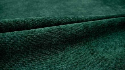 Коллекция Скай