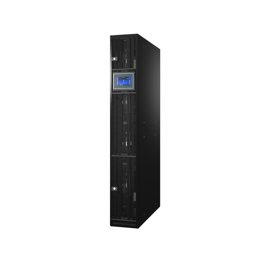 Межрядный прецизионный кондиционер Shuft R261A