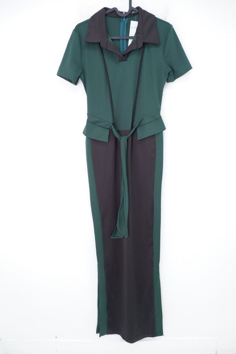 Платье Modamore макси 42 размер