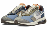 Кроссовки Nike Air Max Pre-Day Voodoo