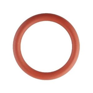 Уплотнительные кольца Rommer из FPM (RSS-0028)