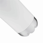 Термобутылка PARKY 600 мл