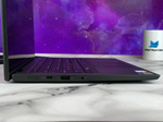 Lenovo ThinkPad L13 Yoga Gen 3, Core i5-1245U,13,3" 1920x1080 FHD IPS Touch, Intel Iris Xe Graphics Windows 11