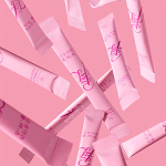 Низкомолекулярный питьевой коллаген с витамином C Lemona GYEOL Collagen Plus