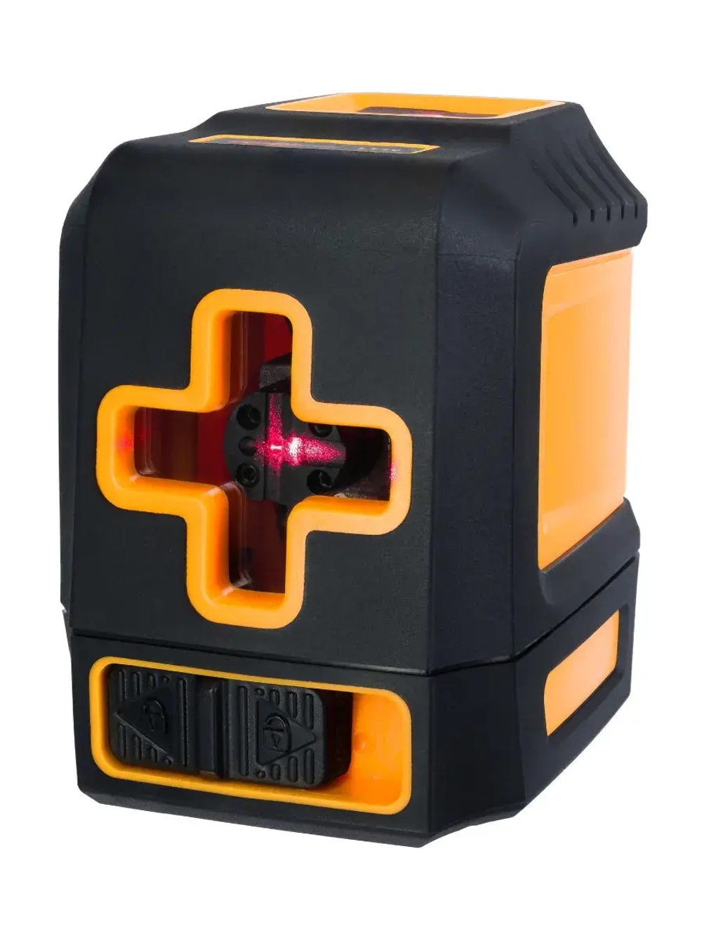 Уровень лазерный Ermenrich LT10