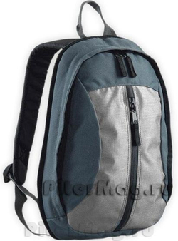 Рюкзак Husky Supporter 70+10