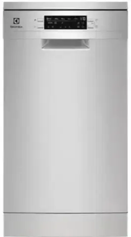 Посудомоечная машина Electrolux ESS43210SX