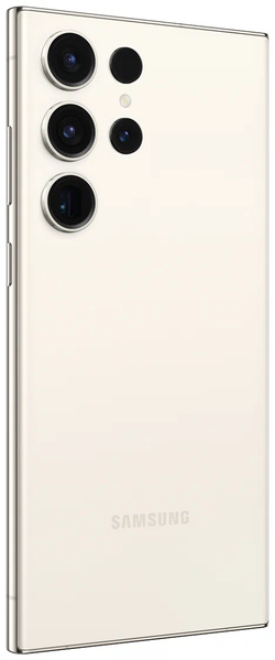 Samsung Galaxy S23 Ultra 5G 12/512Gb Beige