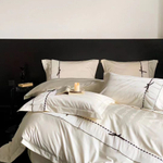 Постельное белье "Анабель"