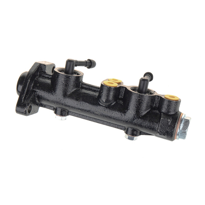 Цилиндр главный тормозной ВАЗ 2121/1111 GANZ GUJ05043