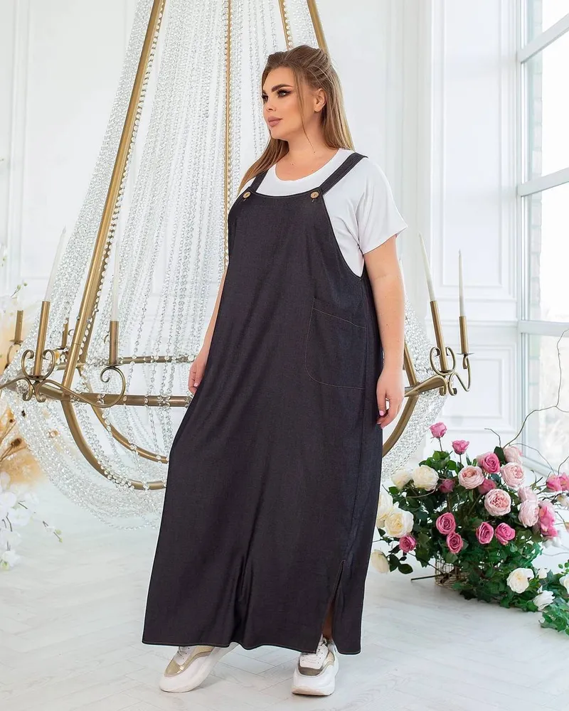 Комплект УГ-1330 Fabrika