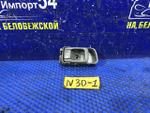 Ручка двери задней левой салонная NISSAN R’NESSA 1999