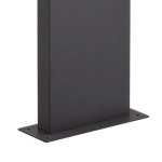 Ландшафтный светильник Mantra RUKA 6772