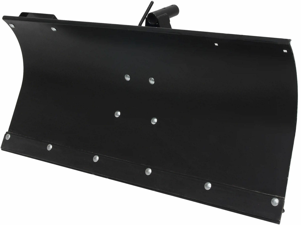 Лопата (отвал) МОБИЛ К ЛМ-100 МКМ,Нева МБ,Ока,Каскад,Луч,1000мм (MBK0015145)