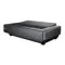 Hisense PX1H