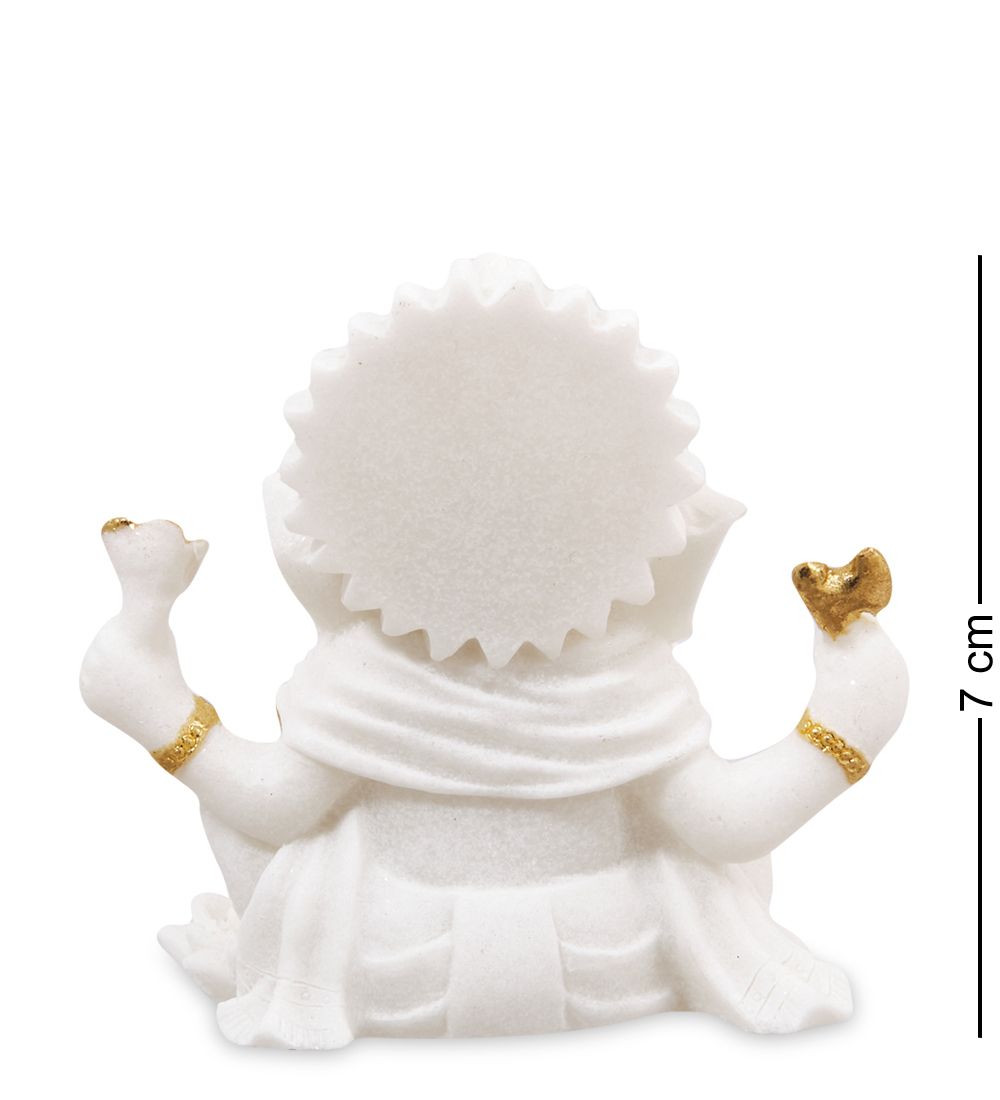 GAEM Art MN-602 Статуэтка «Ганеш»