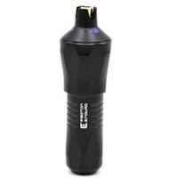 Тату машинка Enduro Pen Black