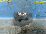 Пепельница Kia SORENTO 2002-2009