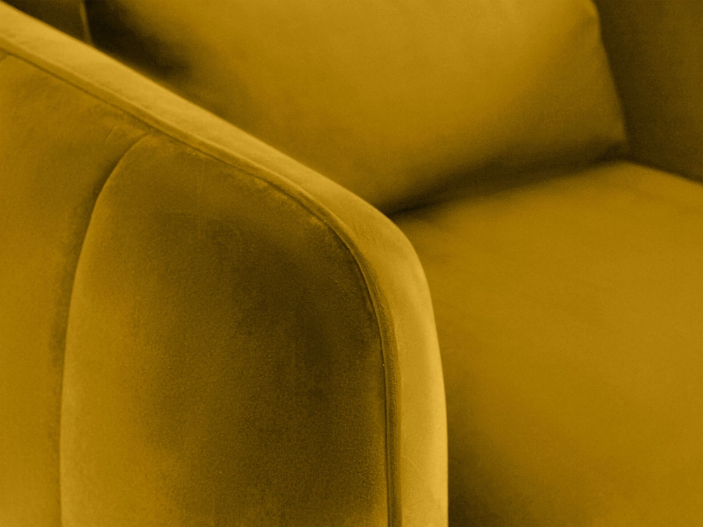 Кресло Amsterdam