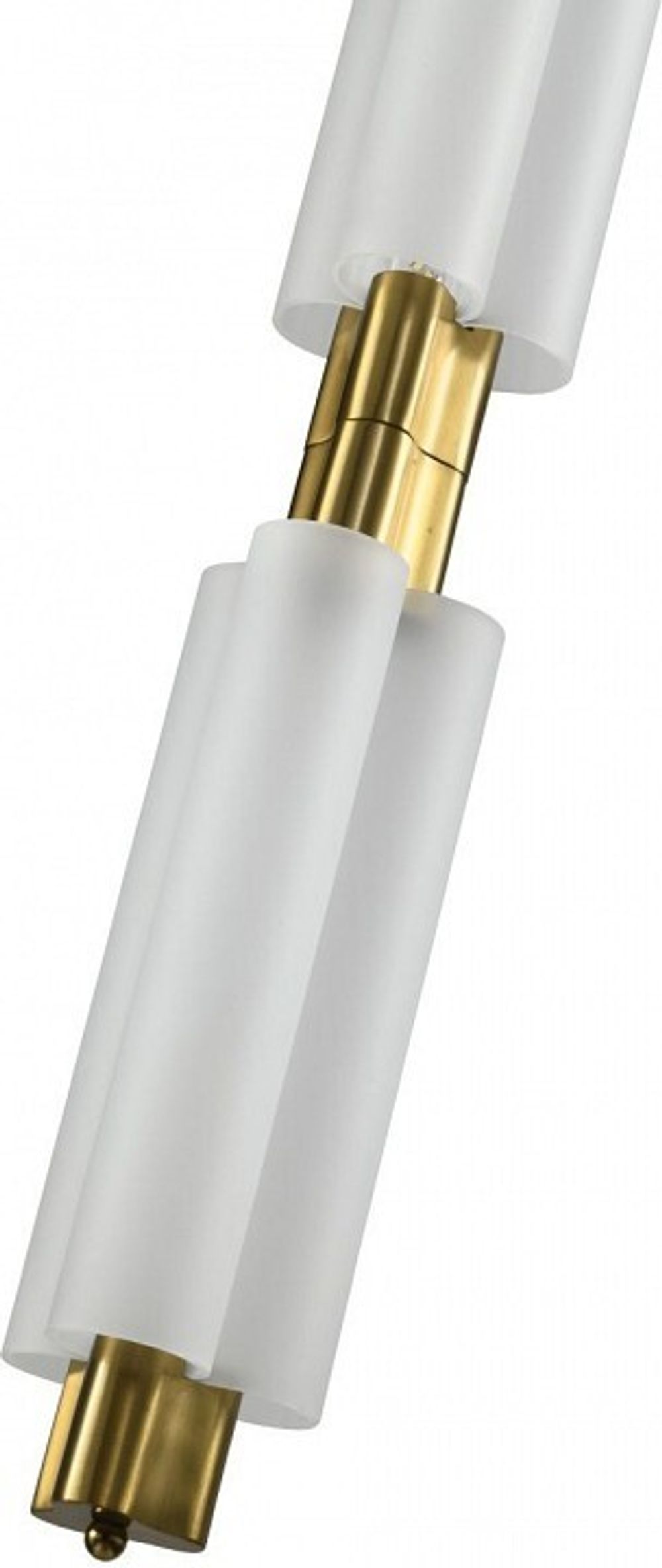 Подвесной светильник Zortes Algoda ZRS.1777.02