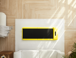 KingSmith WalkingPad С2