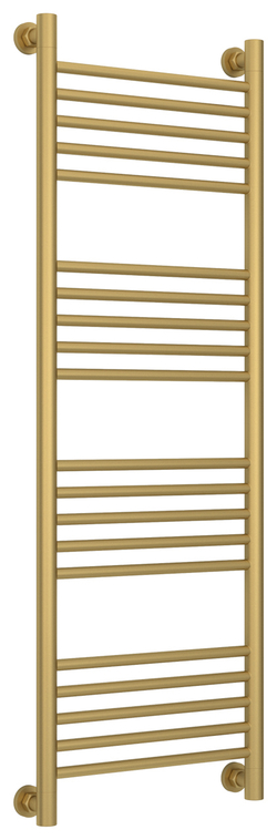 Сунержа Богема+ прямая 1200х400