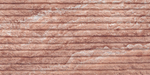 Flat Linear Stone