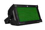 Strobe STORMY 960
