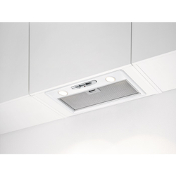 Встраиваемая вытяжка Electrolux LFG 9525 W