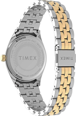 Женские наручные часы Timex TW2U78600