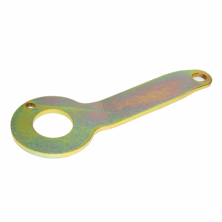 Фиксатор коленвала для BMW N47 Car-Tool CT-D1421