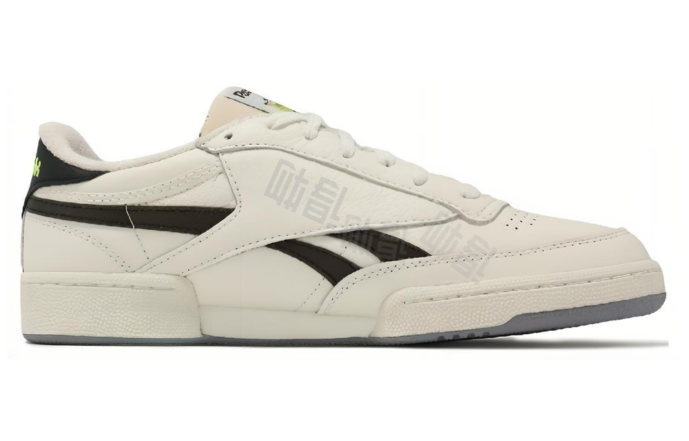 Кроссовки Reebok Club C Revenge Vintage