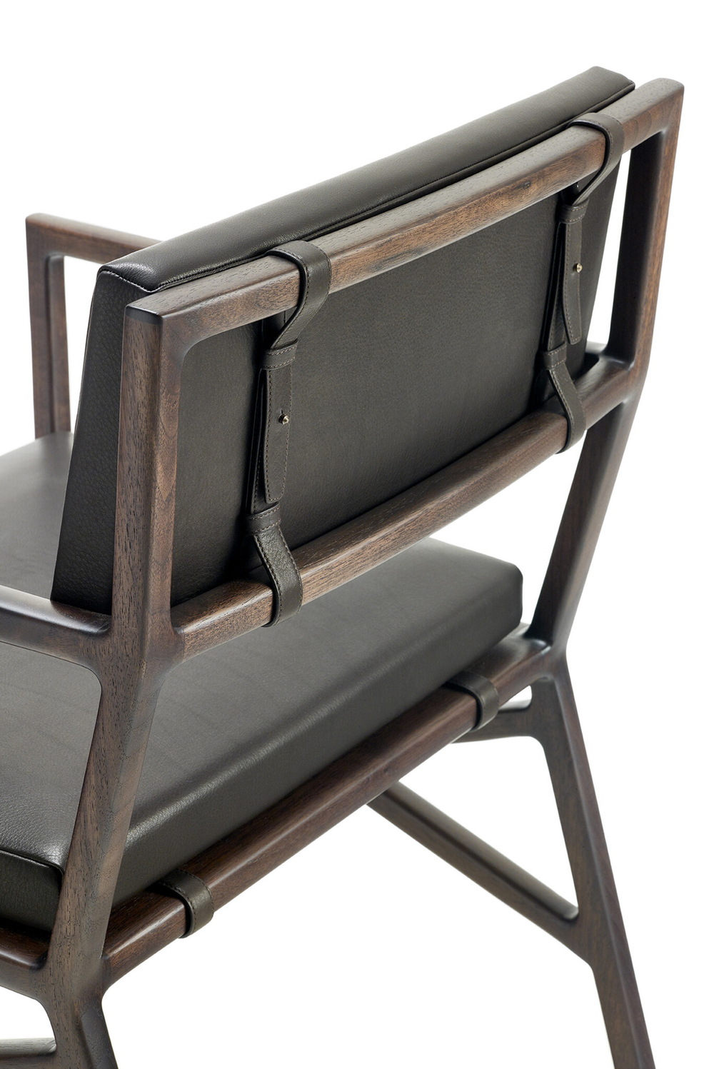 Стул Ceccotti Collezioni Teahouse Chair