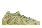 Кроссовки Adidas Originals Yeezy 450 "Resin"