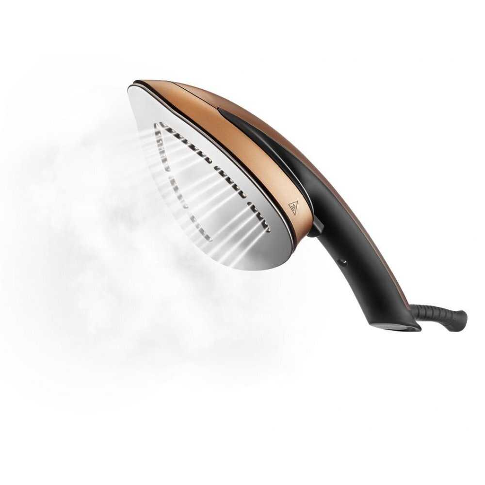 Гладильная система Tefal IXEO QT1020E0