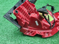 Фонарь левый внешний Changan CS35PLUS (2021-н.в.)